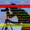 René Vriezen 2011-12-12#0000 - WWP 2 Erwtensoep laatste ve...