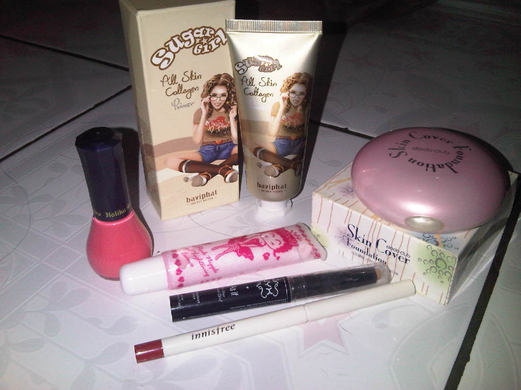 IMG09567-20111218-0005 - 