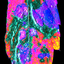 new wing from RAW color inv... - Picture Box