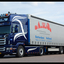 DSC 2528-border - Truck Algemeen