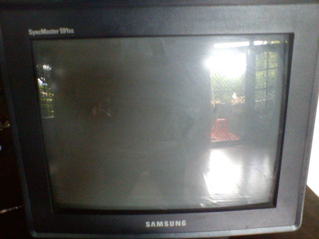 IMG 20111218 150732 - 