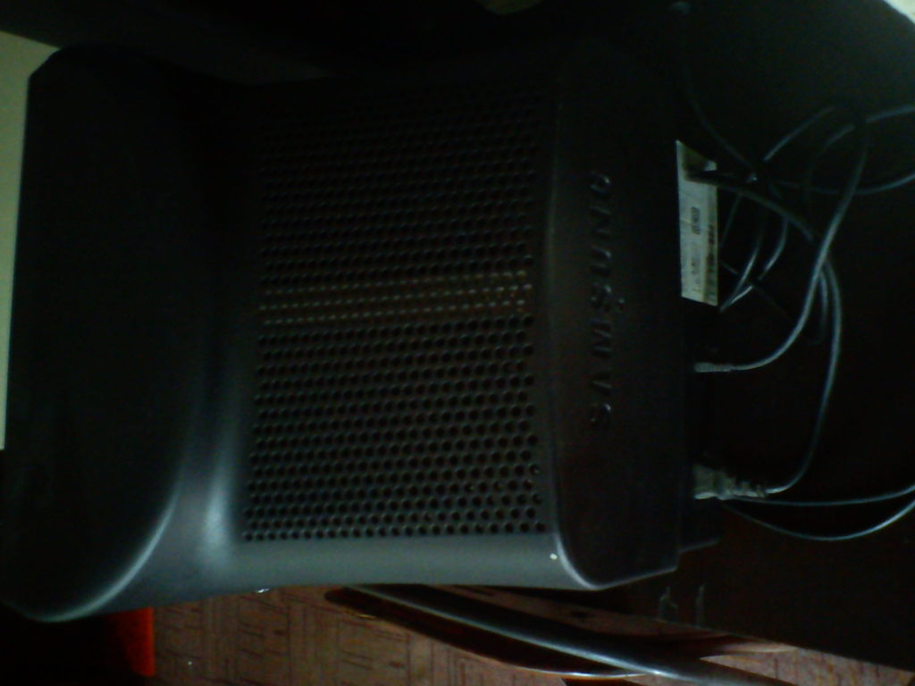 IMG 20111218 150805 - 