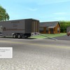 Haulin-2005-Freightliner-co... - Haulin