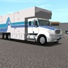 Haulin-2005-Freightliner-co... - Haulin