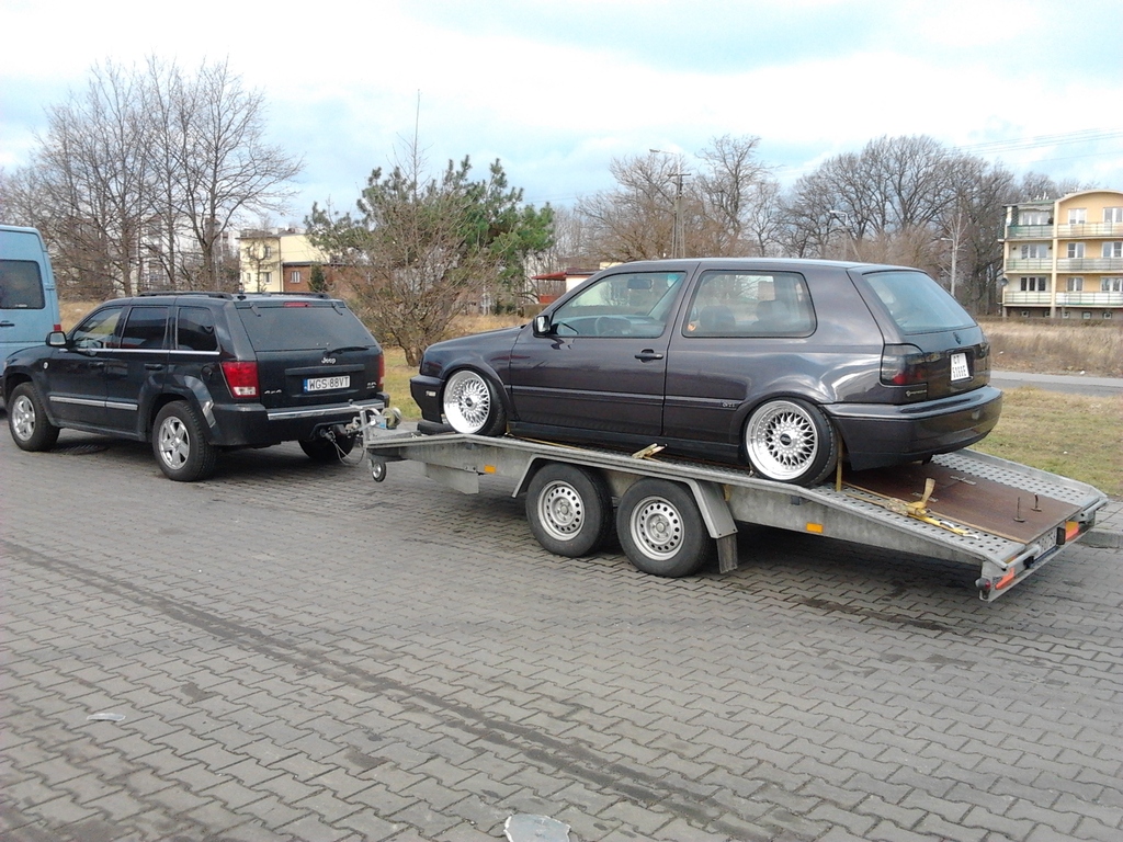 2011-12-18 12.22.41 - 