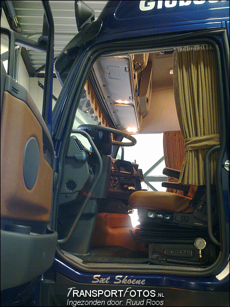 special interior3-TF Ingezonden foto's 2011 
