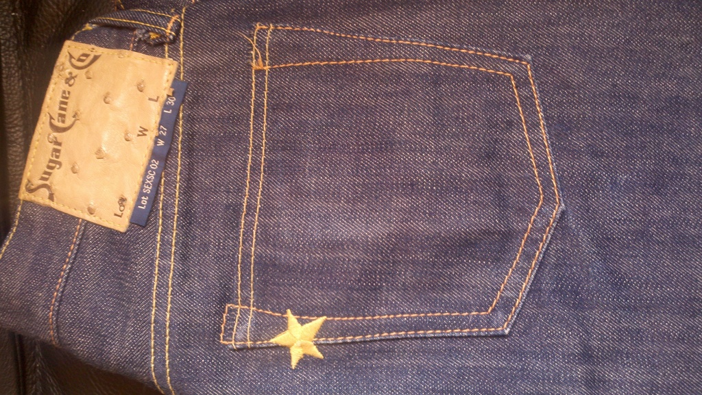 2011-12-18 13-36-13 778 - 