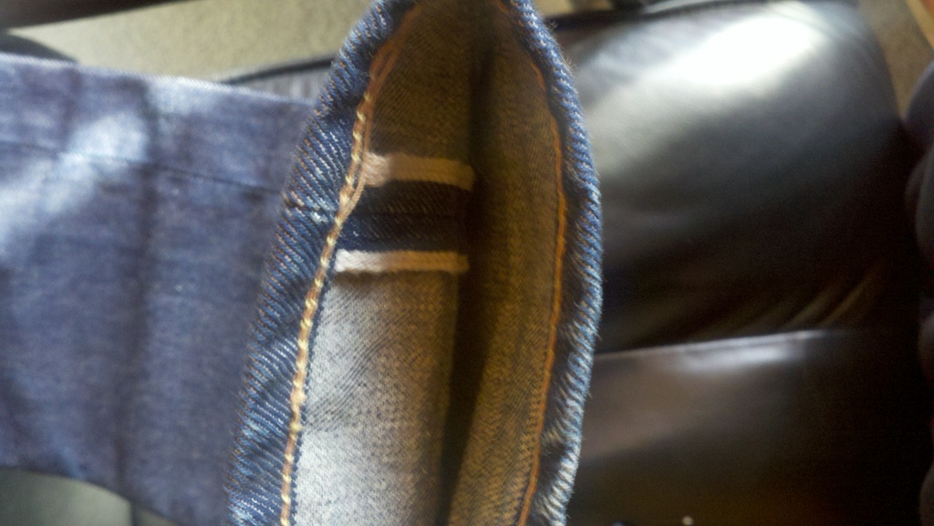 2011-12-18 13-36-55 357 - 