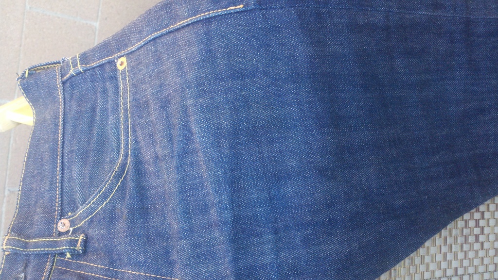 2011-12-18 13-38-02 236 - 