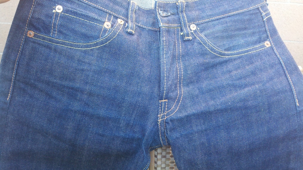 2011-12-18 13-38-14 79 - 