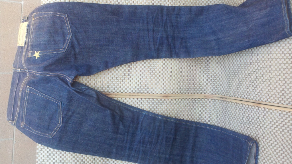 2011-12-18 13-39-06 424 - 