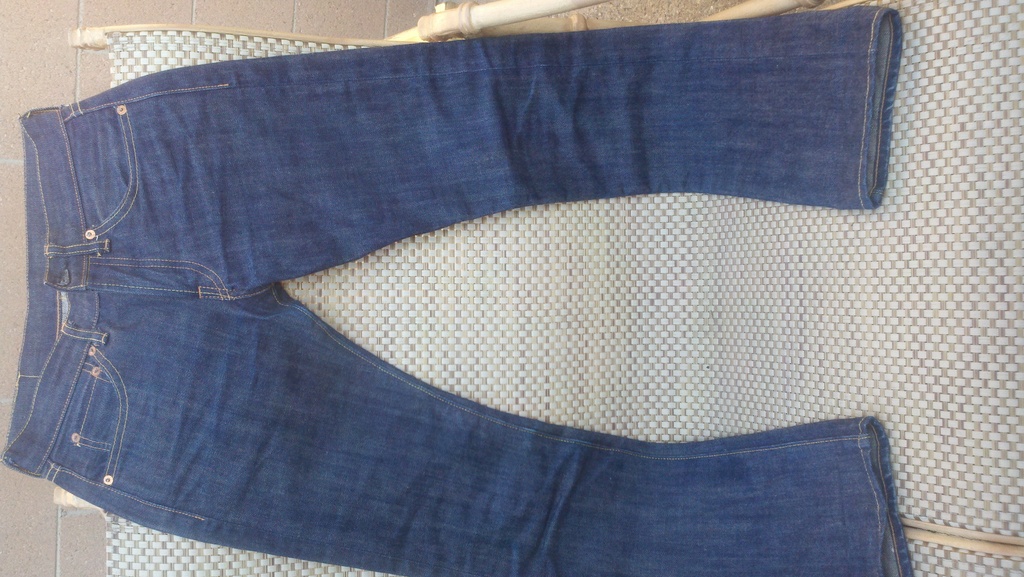 2011-12-18 13-37-46 166 - 