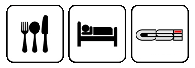 eatsleepgsi Others