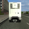 ets Scania Pirkka Combo4 - LZV