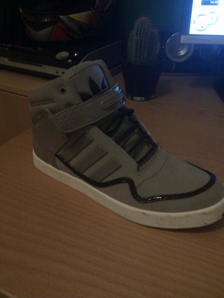 IMG 20111219 191125 - 