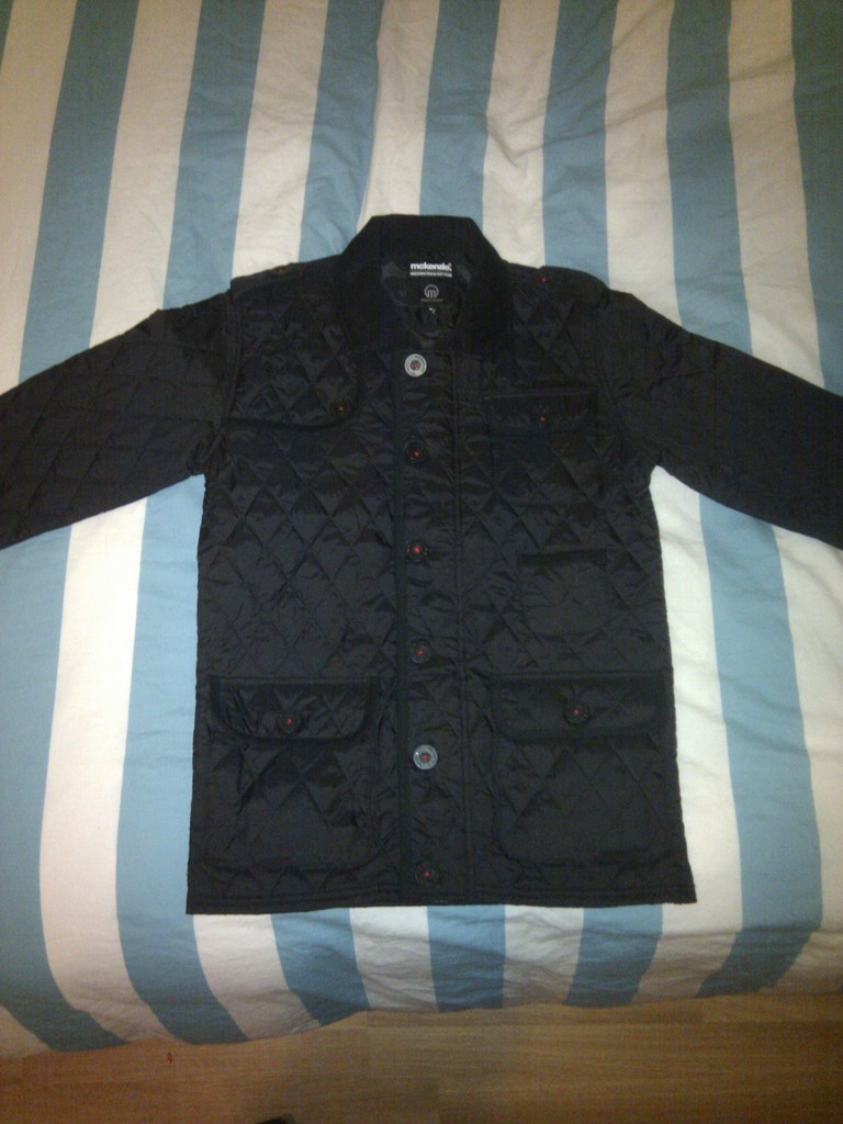 IMG 20111219 191259 - 