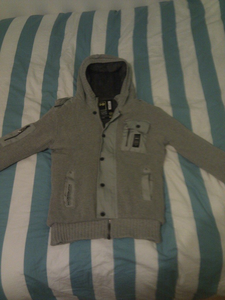 IMG 20111219 191629 - 