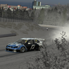 rFactor 2011-12-19 19-18-19-01 - Picture Box