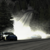 rFactor 2011-12-19 19-11-32-60 - Picture Box