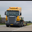 DSC 2613-border - Steentjes Transport - Duiven