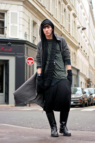 3231382768 62310f28ba - 