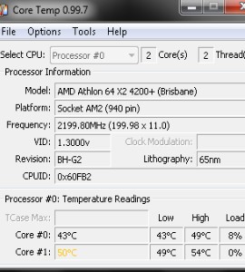 NepojmenovanÃ½ 4 - 