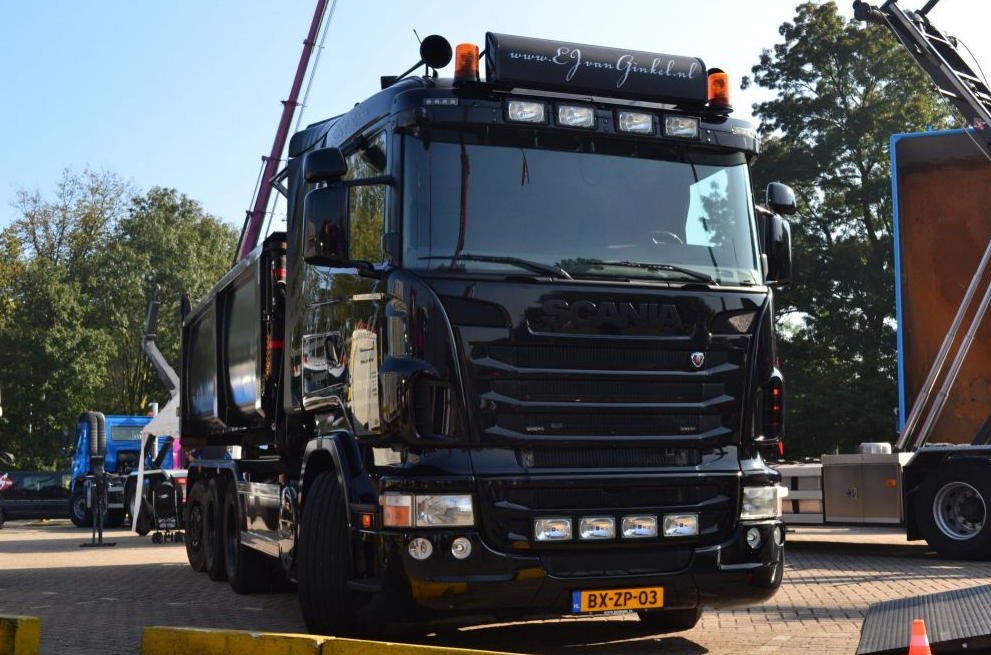 scania2 - 