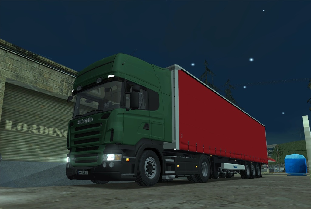 Scanioch11 - 
