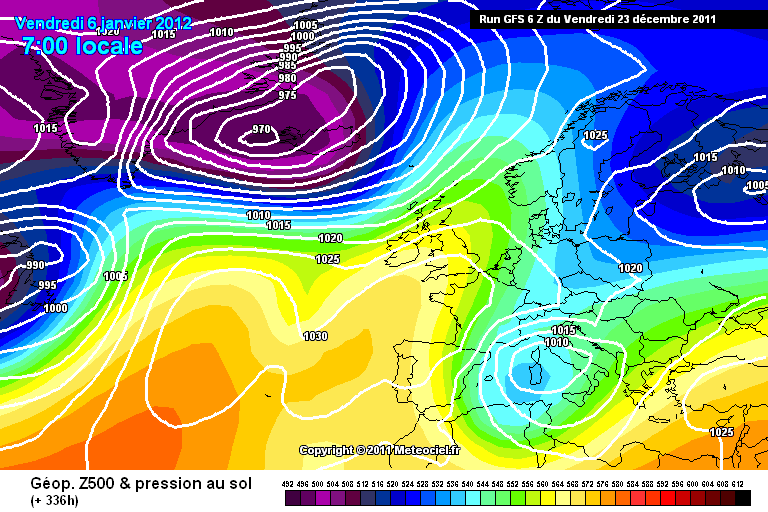 gfs 23.12 x 6.01.12 - 