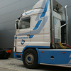 250508 026-border - truck pics