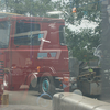 250508 031-border - truck pics