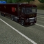 ets Renault Magnum UPS by u... - ETS COMBO'S