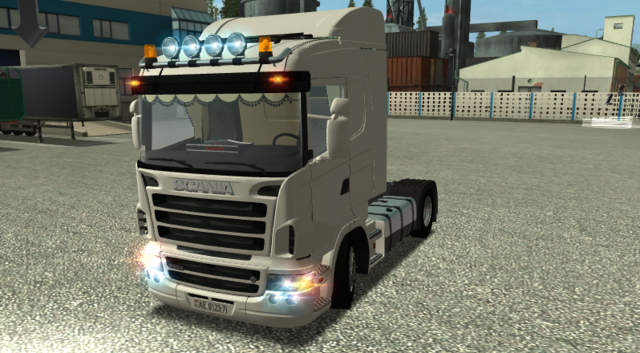 ets Scania R 500 by-PL.GTS-ETS verv sc A ETS TRUCK'S