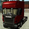 ets Scania R440  4x2 new by... - ETS TRUCK'S