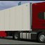 ets Scania R440  4x2 new by... - ETS COMBO'S