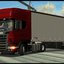 ets Scania R440  4x2 new by... - ETS COMBO'S