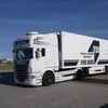 ets Scania R500 new Black &... - ETS COMBO'S