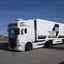 ets Scania R500 new Black &... - ETS COMBO'S