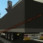 gts Krone zeiltrailer verv ... - GTS TRAILERS