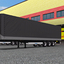 gts Krone zeiltrailer verv ... - GTS TRAILERS