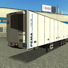 gts Narko reefer PEMA verv ... - GTS TRAILERS