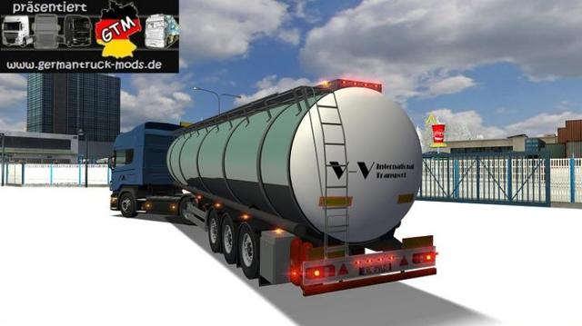 gts Tanktrailer by Paulo verv reefer 1 GTS TRAILERS