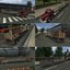 gts Trailer exeptioneel by-... - GTS TRAILERS