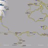 gts Mario Map v 9.1 ATI-GTS... - GTS  MODS