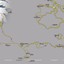 gts Mario Map v 9.1 ATI-GTS... - GTS  MODS