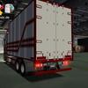 gts Iveco EuroTech 6x4 BDF ... - GTS TRUCK'S