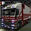 gts Iveco EuroTech 6x4 BDF ... - GTS TRUCK'S