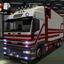 gts Iveco EuroTech 6x4 BDF ... - GTS TRUCK'S