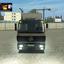 gts Mercedes Benz SK1 1834 ... - GTS TRUCK'S