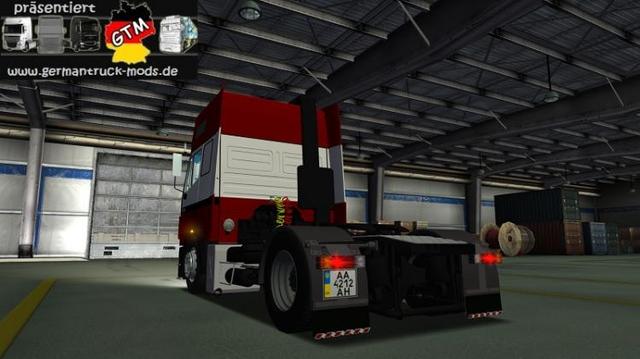 gts Mercedes SK by Atego0815 verv mb A 3 GTS TRUCK'S
